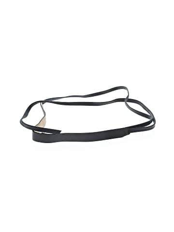 Unbranded Belt (view 1)