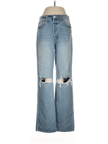 Cello Jeans Jeans (view 1)