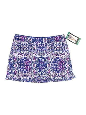 Tranquility by Colorado Clothing Active Skort (view 1)