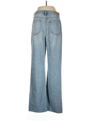 Cello Jeans Jeans (view 2)