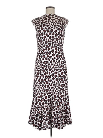 Hutch Casual Dress (view 1)