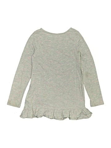 Lands' End Dress (view 2)