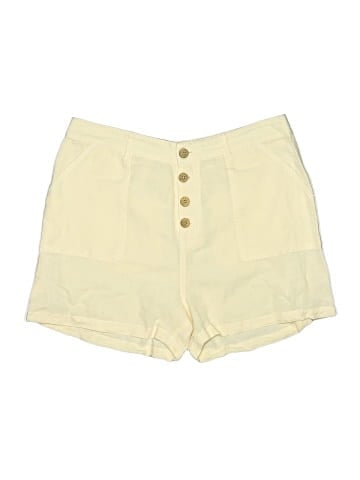 Rip Curl Shorts (view 1)