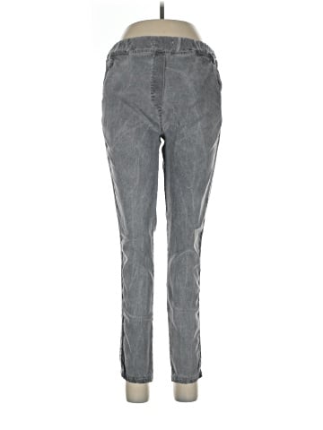 Tempo Paris Casual Pants (view 1)