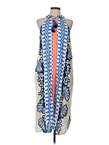 THML Casual Dress (view 1)