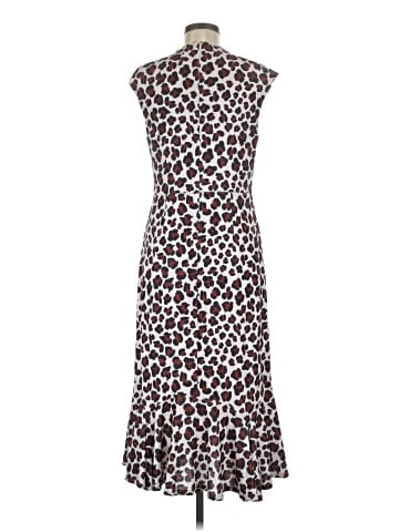 Hutch Casual Dress (view 2)
