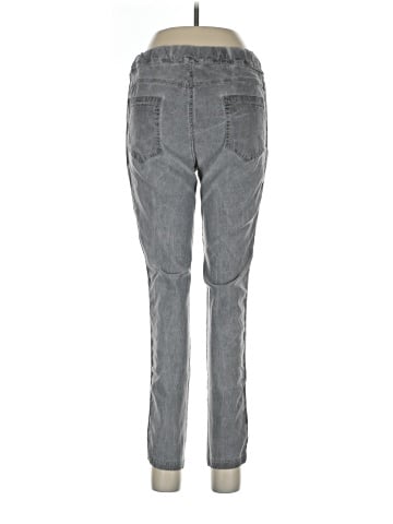 Tempo Paris Casual Pants (view 2)