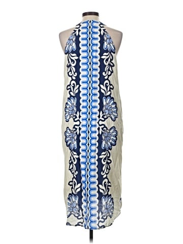 THML Casual Dress (view 2)