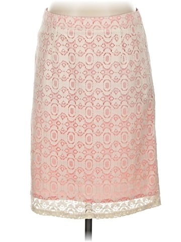 Kenar Formal Skirt (view 1)