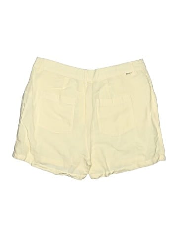 Rip Curl Shorts (view 2)