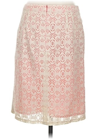 Kenar Formal Skirt (view 2)