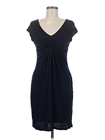 Ann Taylor Factory Cocktail Dress (view 1)