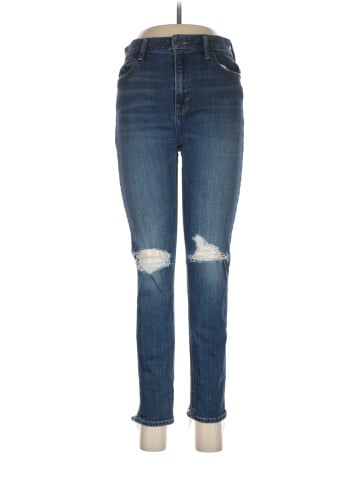 Lucky Brand Jeans (view 1)