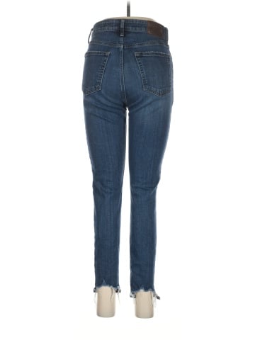 Lucky Brand Jeans (view 2)