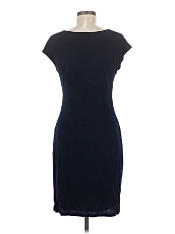 Ann Taylor Factory Cocktail Dress (view 2)