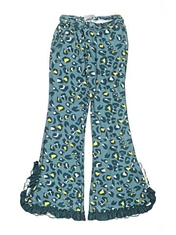 Oopsy Daisy Baby inc. Casual Pants (view 1)