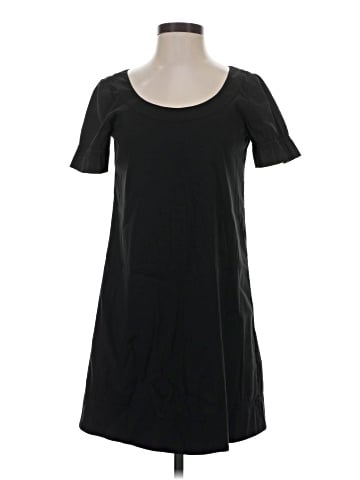 Theory Casual Dress (view 1)