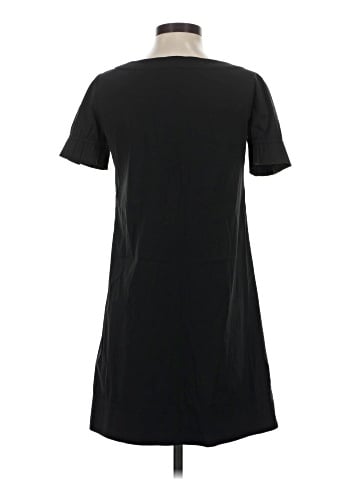 Theory Casual Dress (view 2)