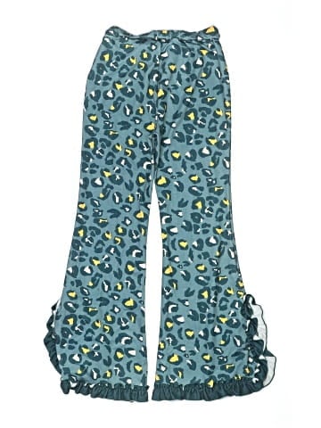 Oopsy Daisy Baby inc. Casual Pants (view 2)