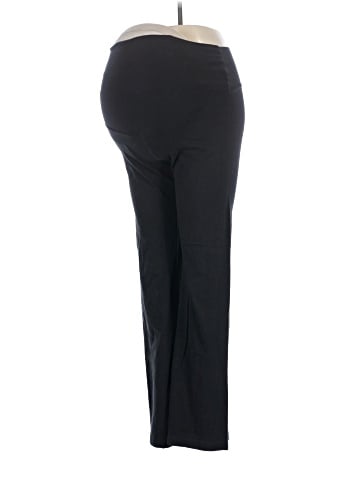 Old Navy - Maternity Active Pants (view 1)