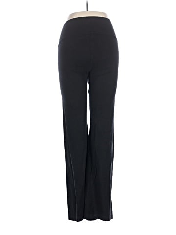 Old Navy - Maternity Active Pants (view 2)