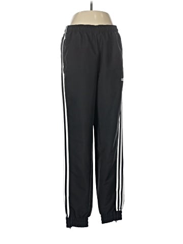 Adidas Track Pants (view 1)