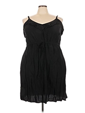 Torrid Sleeveless Top (view 1)