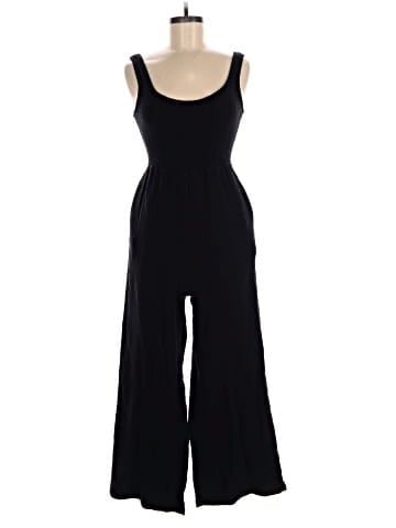 Arden B. Jumpsuit (view 1)