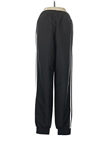 Adidas Track Pants (view 2)