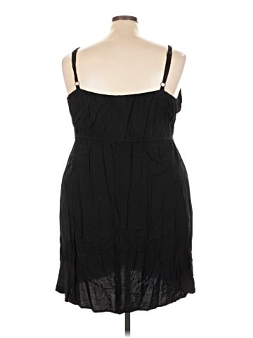 Torrid Sleeveless Top (view 2)