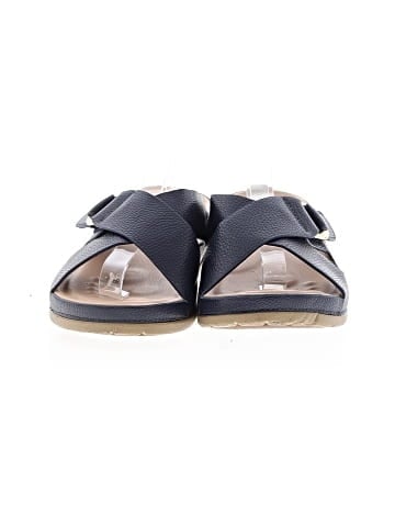 Patrizia by Spring Step Sandals (view 2)
