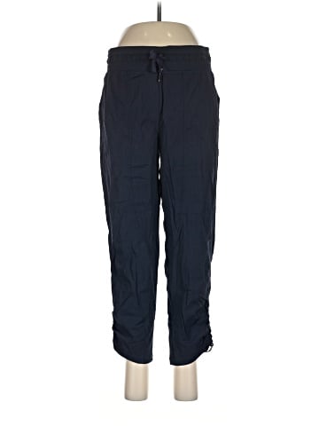 Lululemon Athletica Track Pants (view 1)