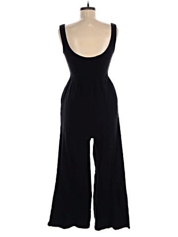 Arden B. Jumpsuit (view 2)