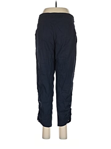 Lululemon Athletica Track Pants (view 2)