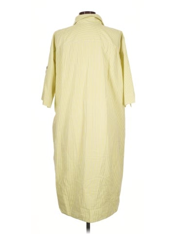 Lafayette 148 New York Casual Dress (view 2)