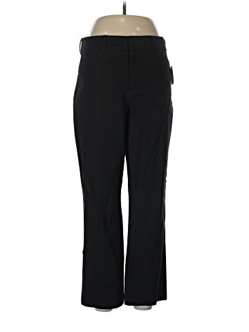 Old Navy Active Pants (view 1)