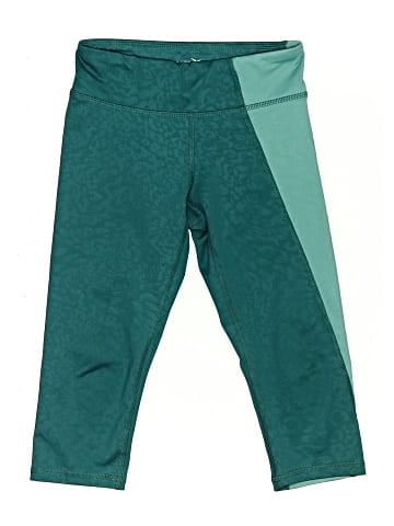 Active by Old Navy Active Pants (view 1)