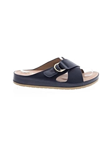 Patrizia by Spring Step Sandals (view 1)