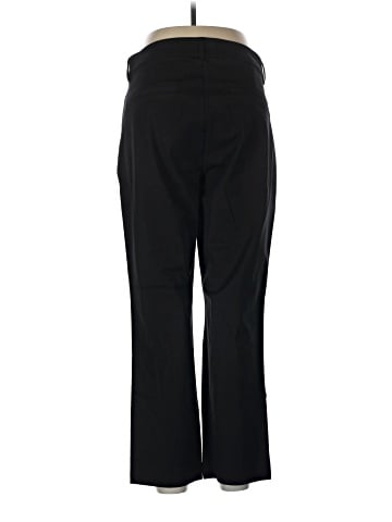 Old Navy Active Pants (view 2)