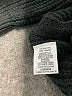 Love Tree Black Pullover Sweater Size L - photo 8