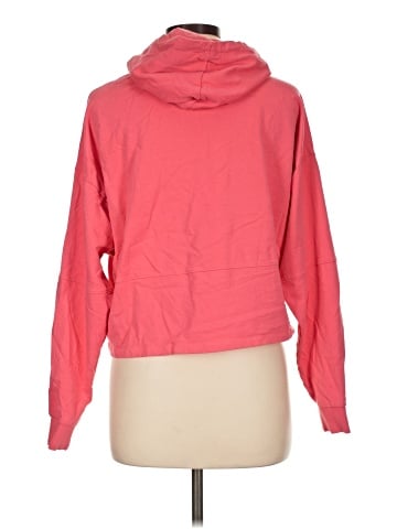Puma Sweatshirt (view 2)