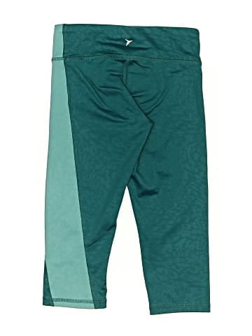 Active by Old Navy Active Pants (view 2)