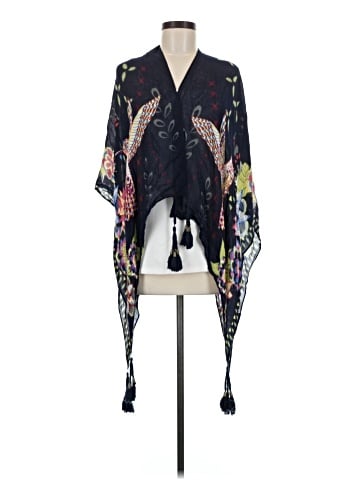 Desigual Wrap (view 1)