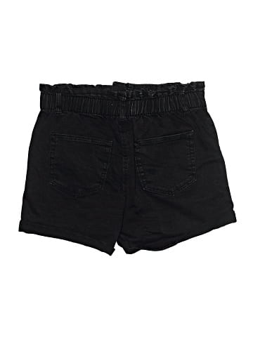 Vanilla Star Shorts (view 2)
