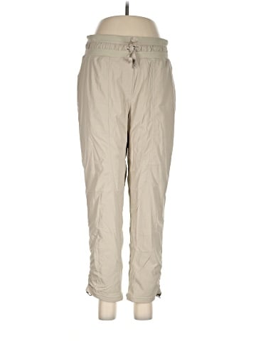 Lululemon Athletica Casual Pants (view 1)