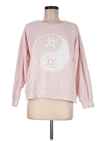J.Crew Sweatshirt (view 1)