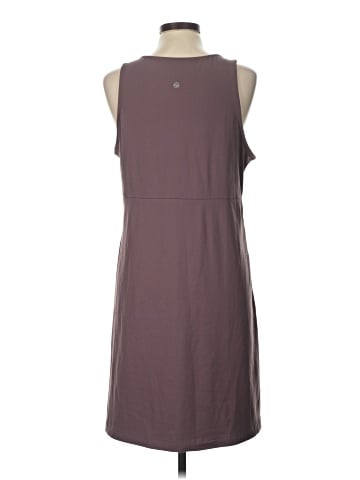 Eddie Bauer Casual Dress (view 2)