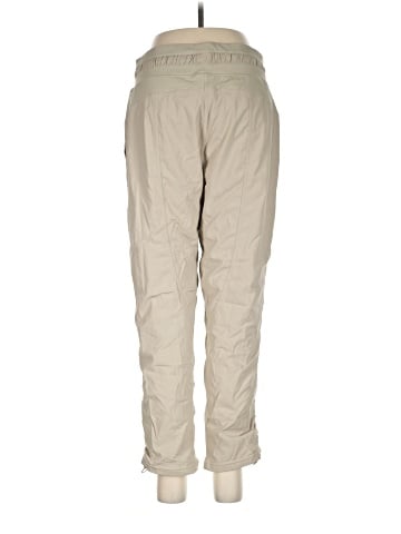 Lululemon Athletica Casual Pants (view 2)