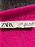 Zara Pink Pullover Sweater Size L - photo 7