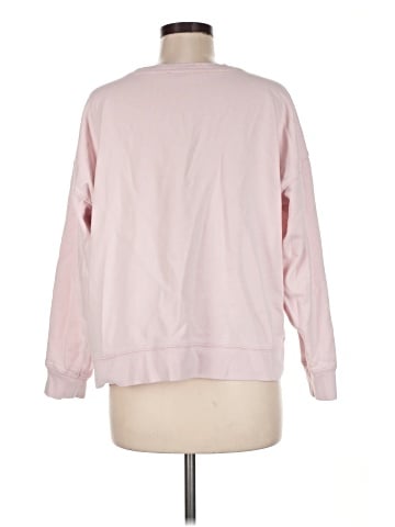 J.Crew Sweatshirt (view 2)